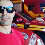 William Paredes Barreto - @paredes_william_ - Instagram