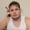 William Paredes - @william.paredes39 - TikTok