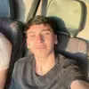 William Paredes - @william.paredes961 - TikTok