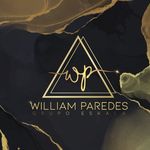 William Paredes LA Voz - @william_paredes_la_voz - Instagram
