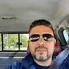williamparedes197 - @williamparedes197 - TikTok