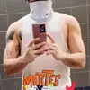 williamparedes39 - @williamparedes39 - TikTok