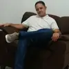 WilliamParedes - @williamparedes424 - TikTok