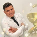 Dr. William F. Parente - @wfparente - Instagram
