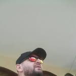 José Wílliam Parente Teixeira - @josewilliamparenteteixeira - Instagram