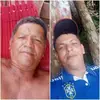 Pietro William Parente - @pietro.william.pa - TikTok