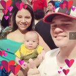W Parente Gonçalves - @william_parente_goncalves - Instagram