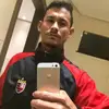 william - @williamparente1 - TikTok