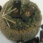 william - @_william.parente_ - Instagram