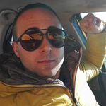 william - @parente.william - Instagram