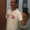 william - @williamparente163 - TikTok