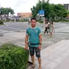 William Aparente - @william.aparente - TikTok