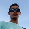 william - @williamparentedearaujo - TikTok