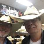 William David Parente - @wparente1945 - Instagram