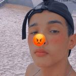 William Martins Parente - @parentewillianmartins - Instagram