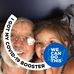 William Parente - Facebook