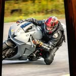 William Parente - @motorheadauto_99 - Instagram