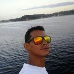 william parente - @william_parente - Instagram
