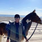 William Parente - @william.parente.57 - Instagram