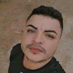 William Parente - @williamlevir - Instagram