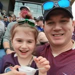 William Parente - @wparente123 - Instagram
