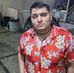 William Parente - Facebook