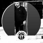 William Parente - @xiii.william - Instagram