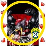 William Parente - @william.parente.7982 - Instagram