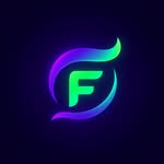 𝒲𝒾𝓁𝓁𝒾𝒶𝓂 𝒫𝒶𝓇𝑒𝓃𝓉𝑒 - @influow.studio - Instagram