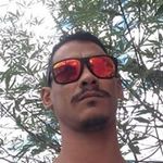 William Parente - @william.parente.37 - Instagram