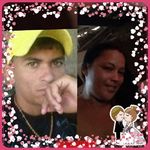 William parente - @william_199690 - Instagram
