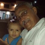 william parente - @williamparen - Instagram