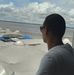 William Parente - Facebook