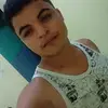 William Parente - @williamparente3 - TikTok