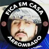 William Parente - @willzituh - TikTok