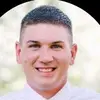 William Parente - @william.parente - TikTok