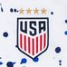 William Parente - Facebook