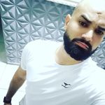 William Parente - @william.r.parente - Instagram