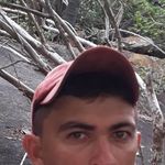 William Parente - @william.parente.3158 - Instagram