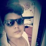 william parente  viegas - @williamparenteviegas - Instagram