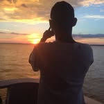 william parente de araujo - @araujowilliamparentede - Instagram