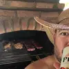 William Parente - @redleys - TikTok