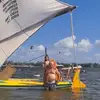 William Parente Parente - @william.parente.p - TikTok