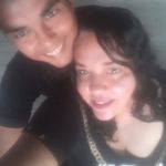 William Parente Soares - @willian.parente.5 - Instagram