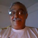 William Parente William - @williamparentewilliam - Instagram