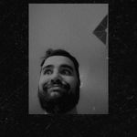 William Parenteau - @williamparenteau - Instagram