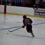 William Parenteau - @william.parenteau.90 - Instagram
