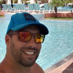 William Parentee - @williamparentee - Instagram