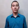 williamparente862 - @williamparente862 - TikTok