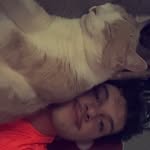 @william.parise - Instagram